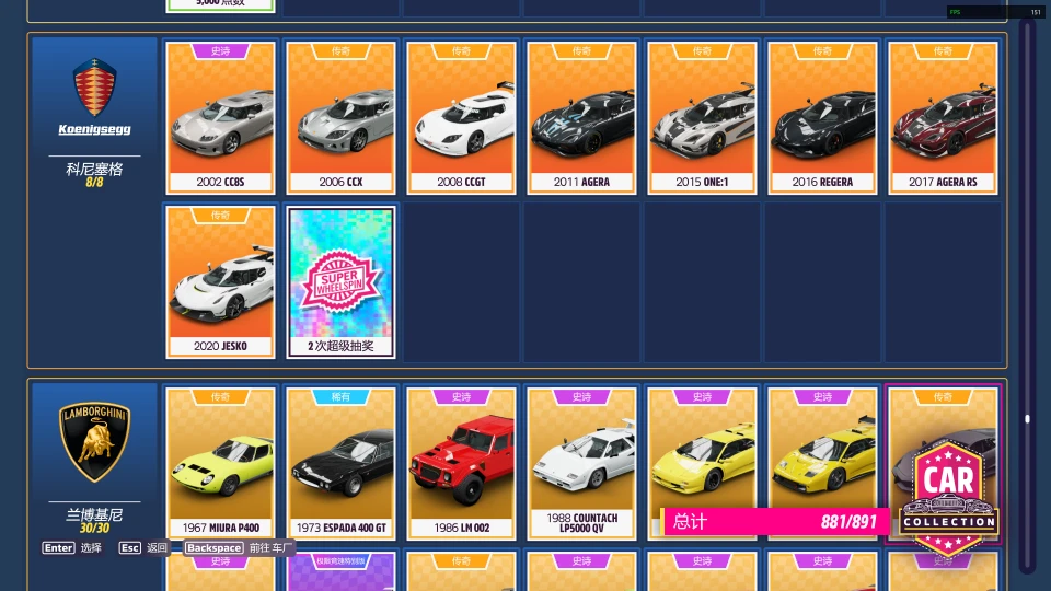 06190013623 06190013623