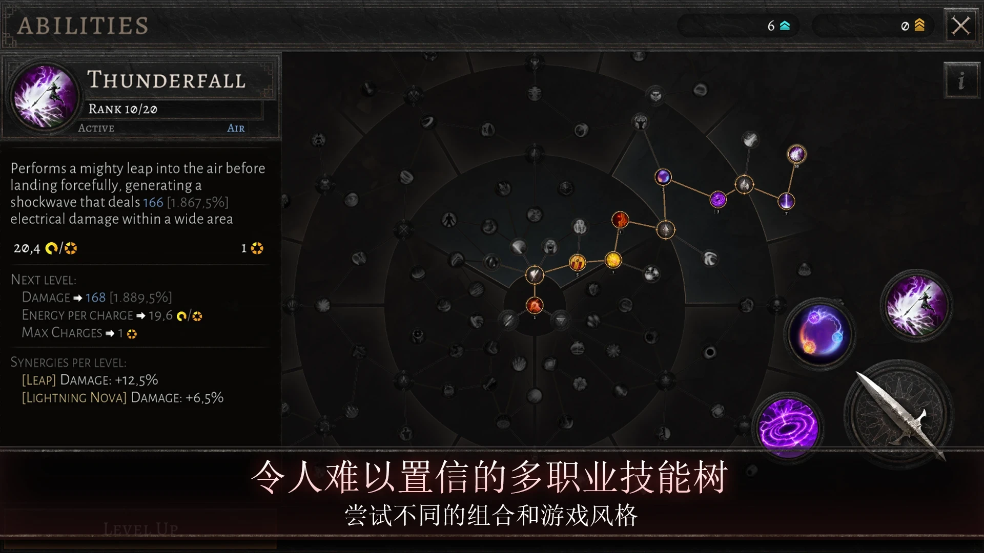 10152848172 10152848172