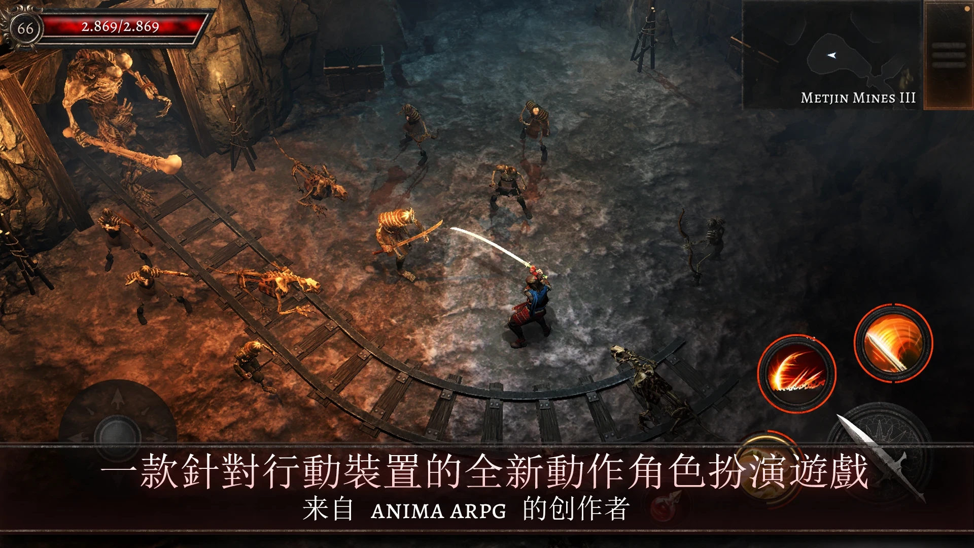 10152856482 10152856482