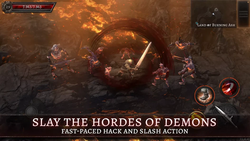 10152923510 10152923510