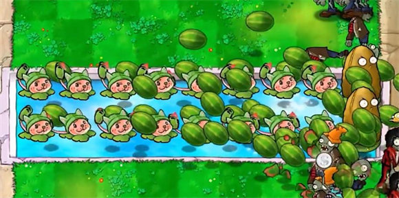 1027e722-ac58-4877-88d3-2743aed7e9df