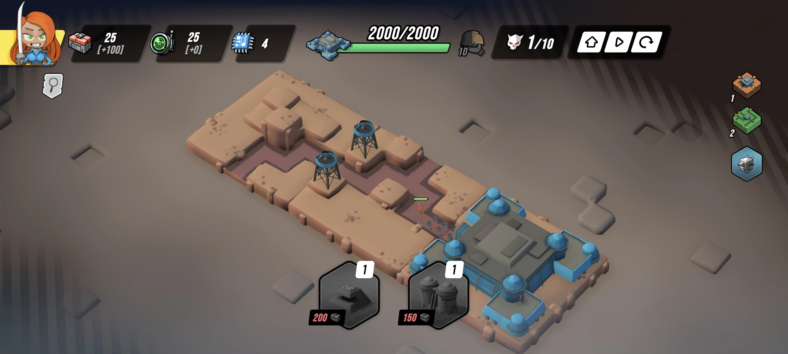 11072051738 11072051738