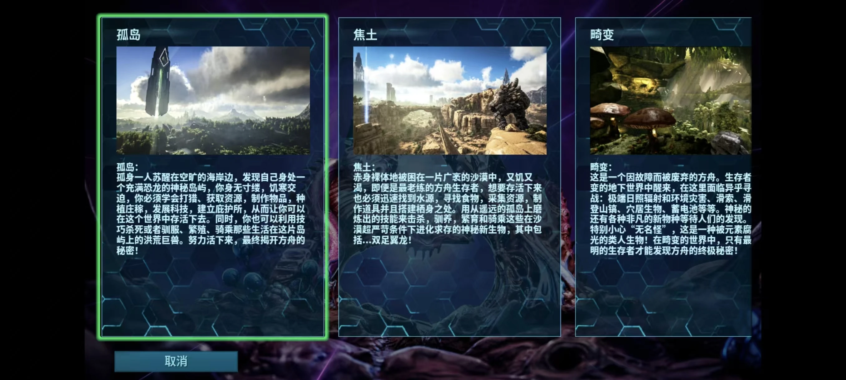 11080637410 11080637410