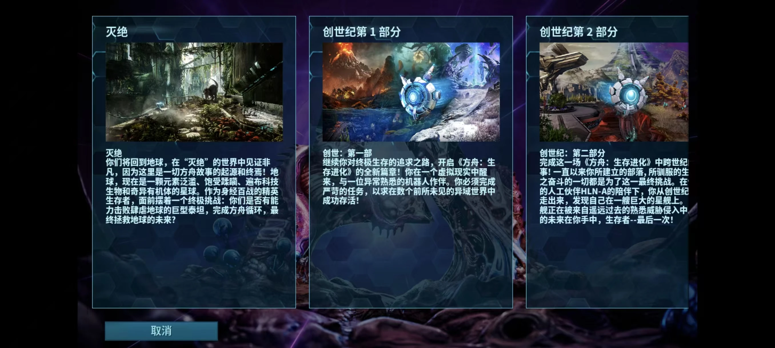 11080642233 11080642233