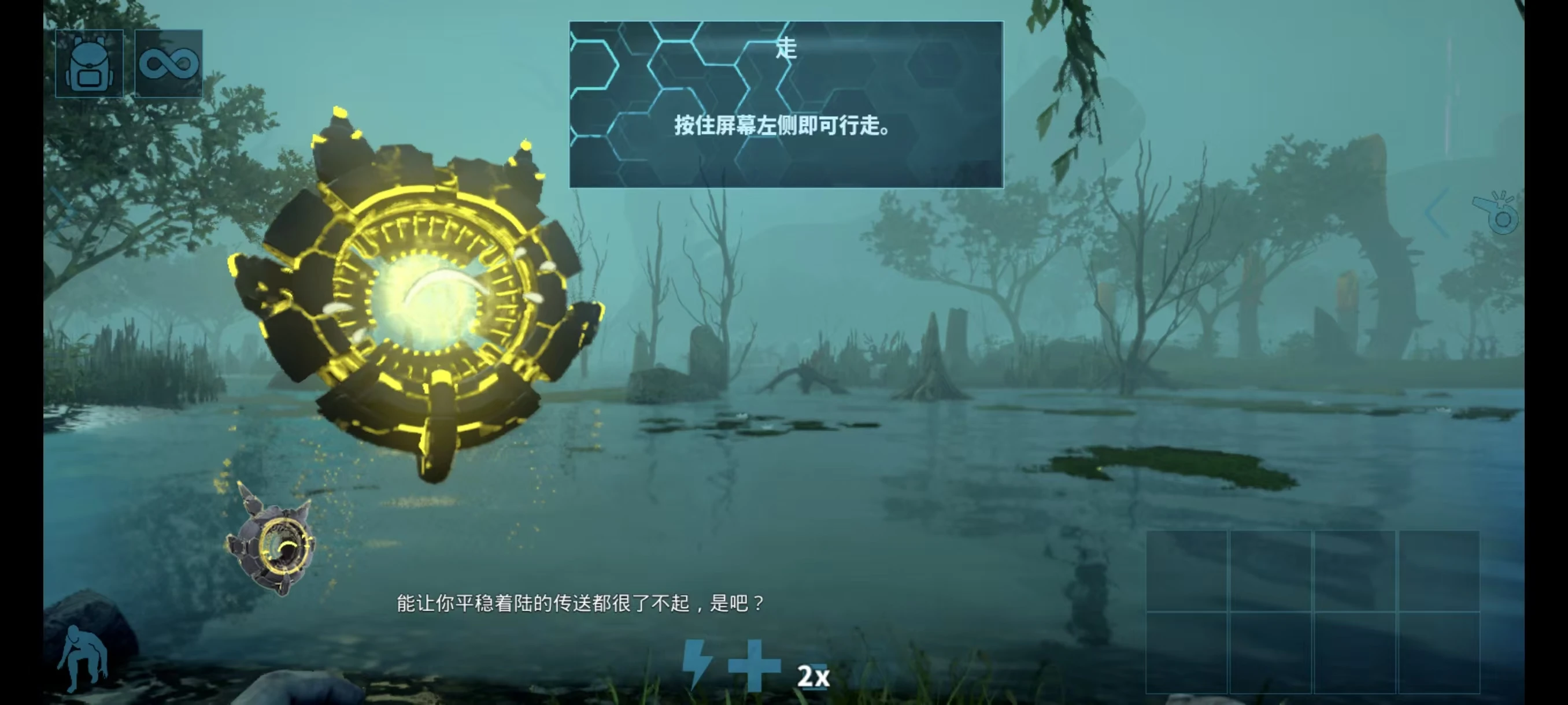 11080651744 11080651744