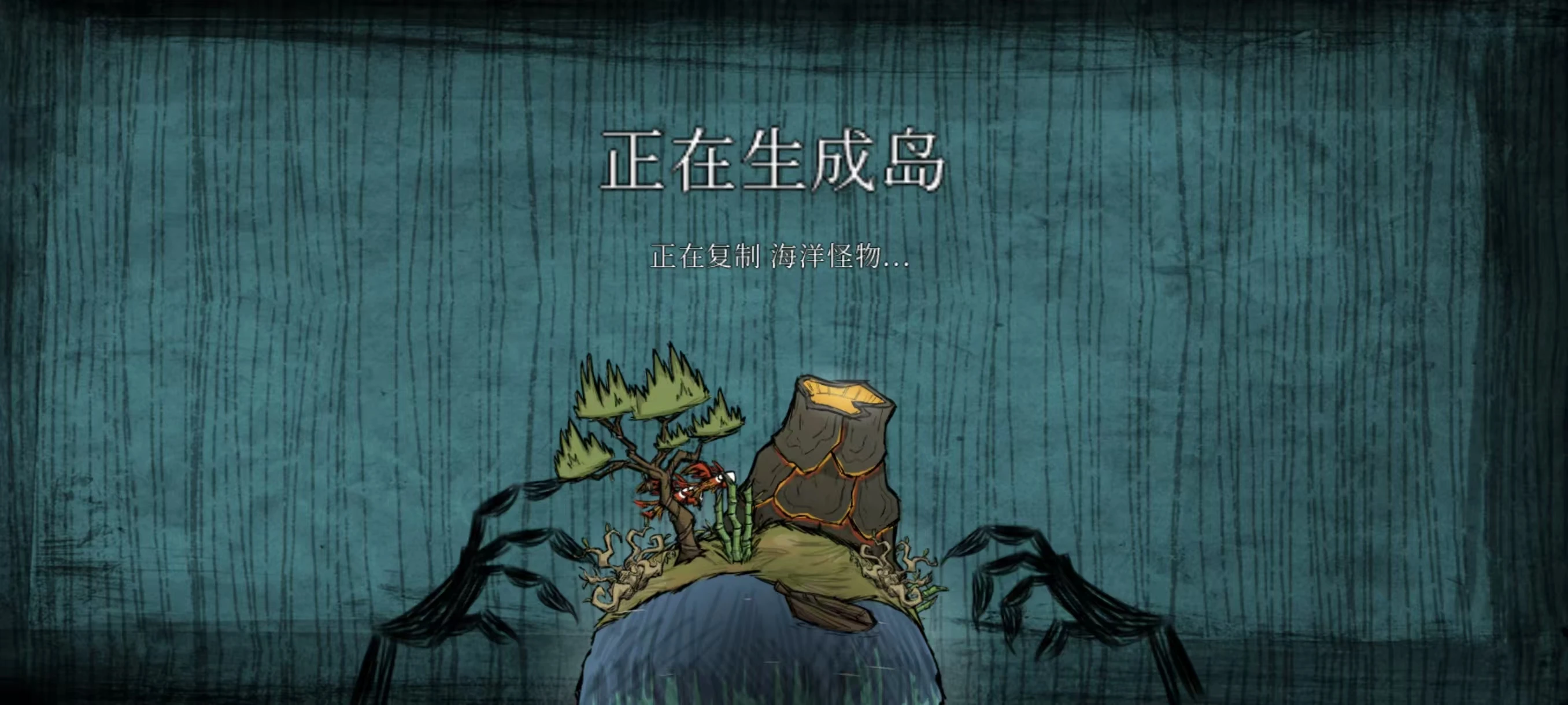 11092159536 11092159536