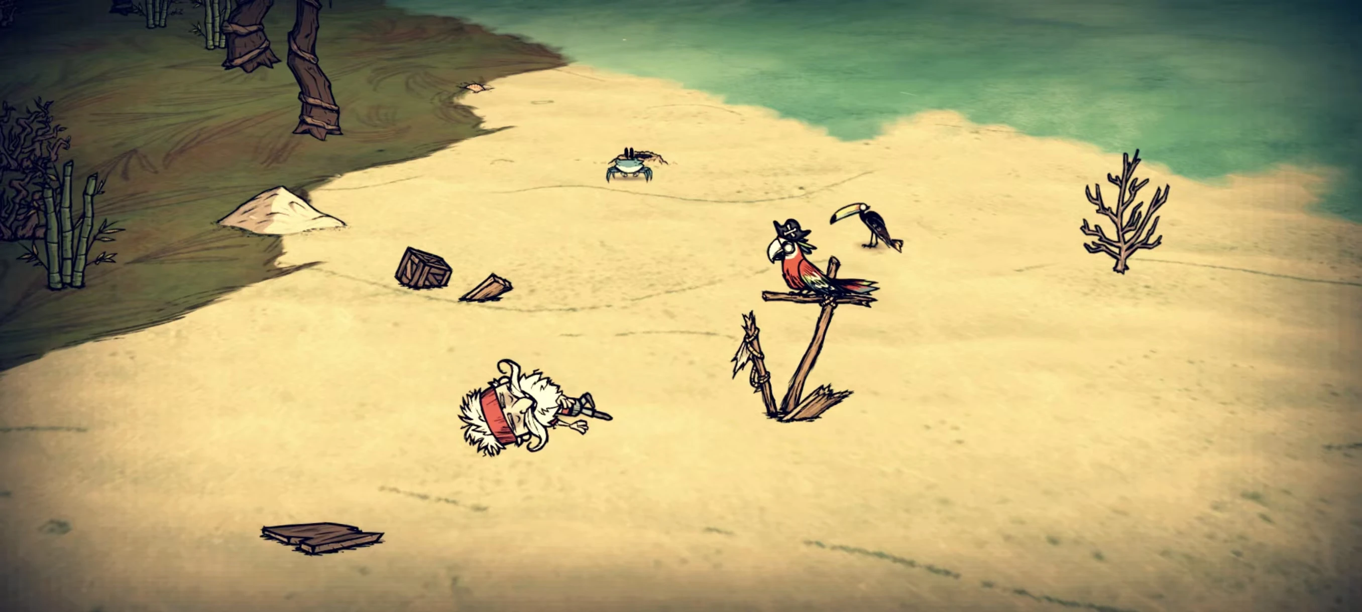 11092206860 11092206860