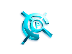 CAXA工艺图表（2019-2024合集）中文免费版下载