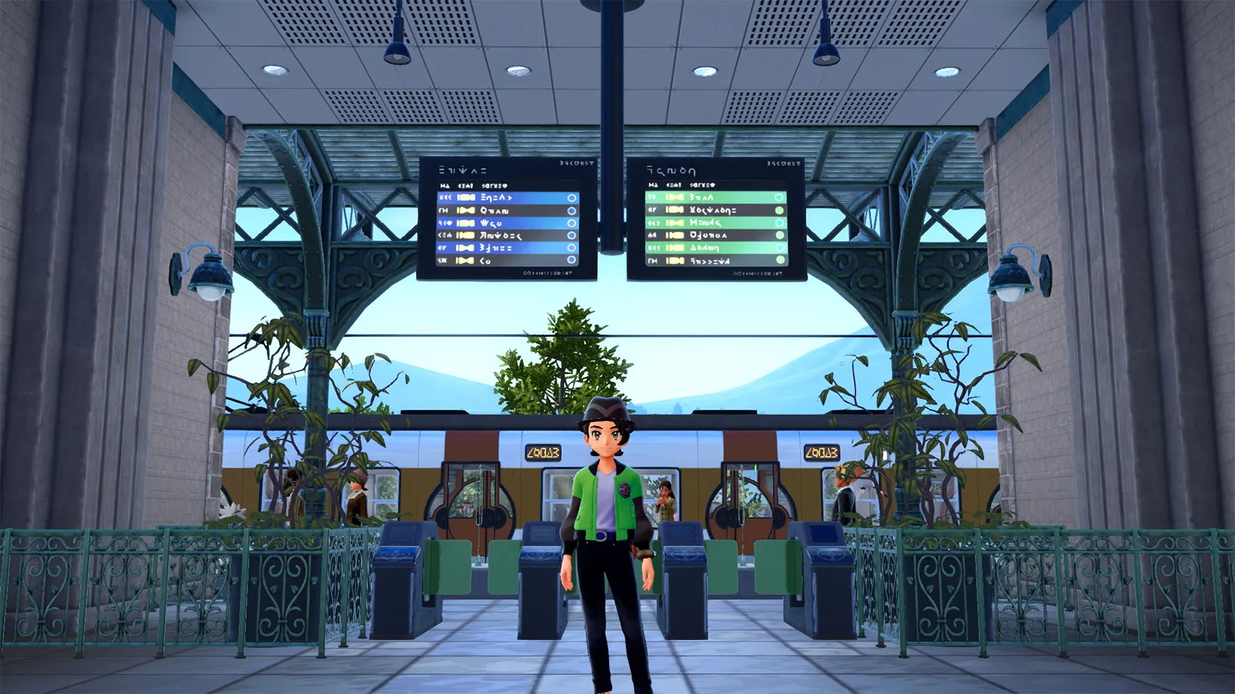 13124631696 13124631696