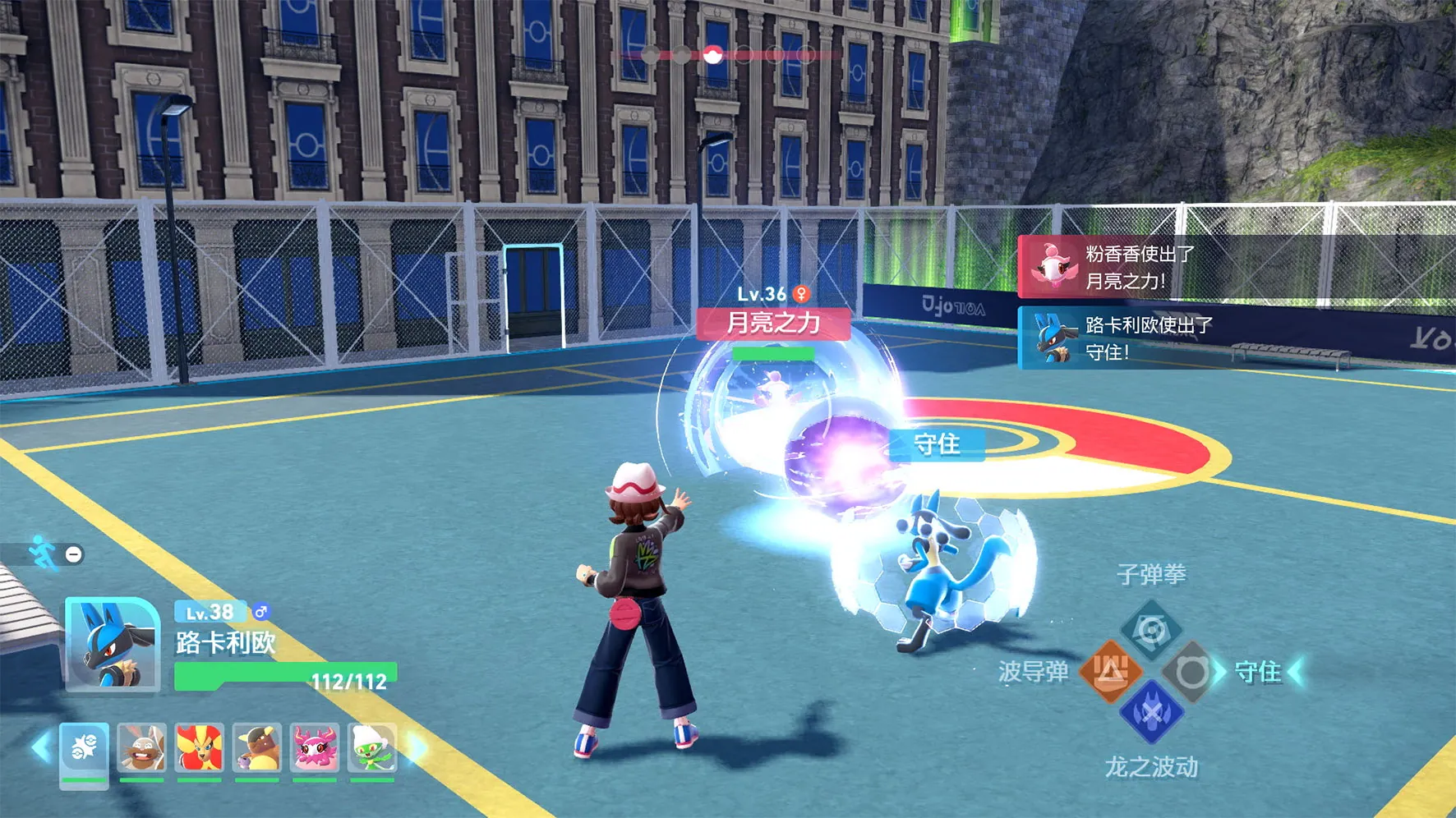 13124721883 13124721883