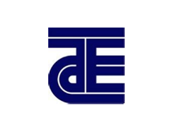 天正T20（V3-V10合集）中文免费版下载