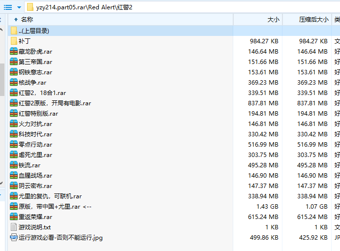 1666615426-bbc35a4d11fe800