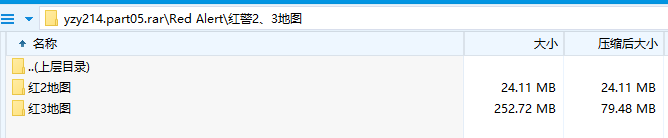 1666615427-e62da325b2247cd