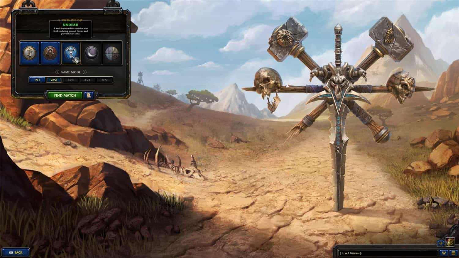 1666790224-c5fed79c90fa0dd