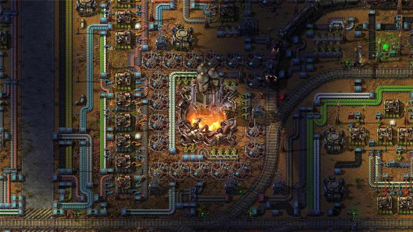 1675770279-a53888966130773