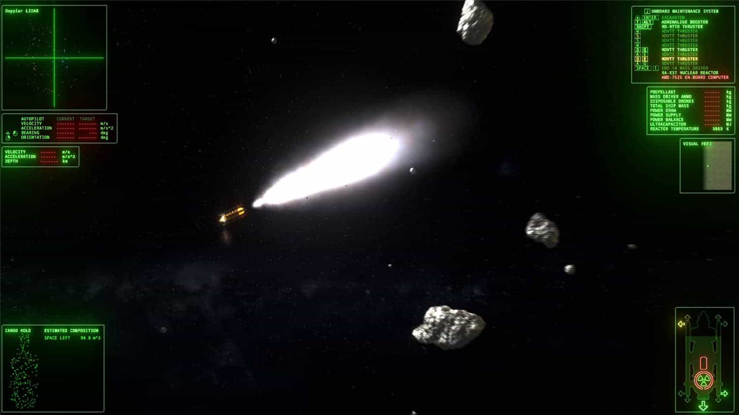 1676092213-b157186e5b44942