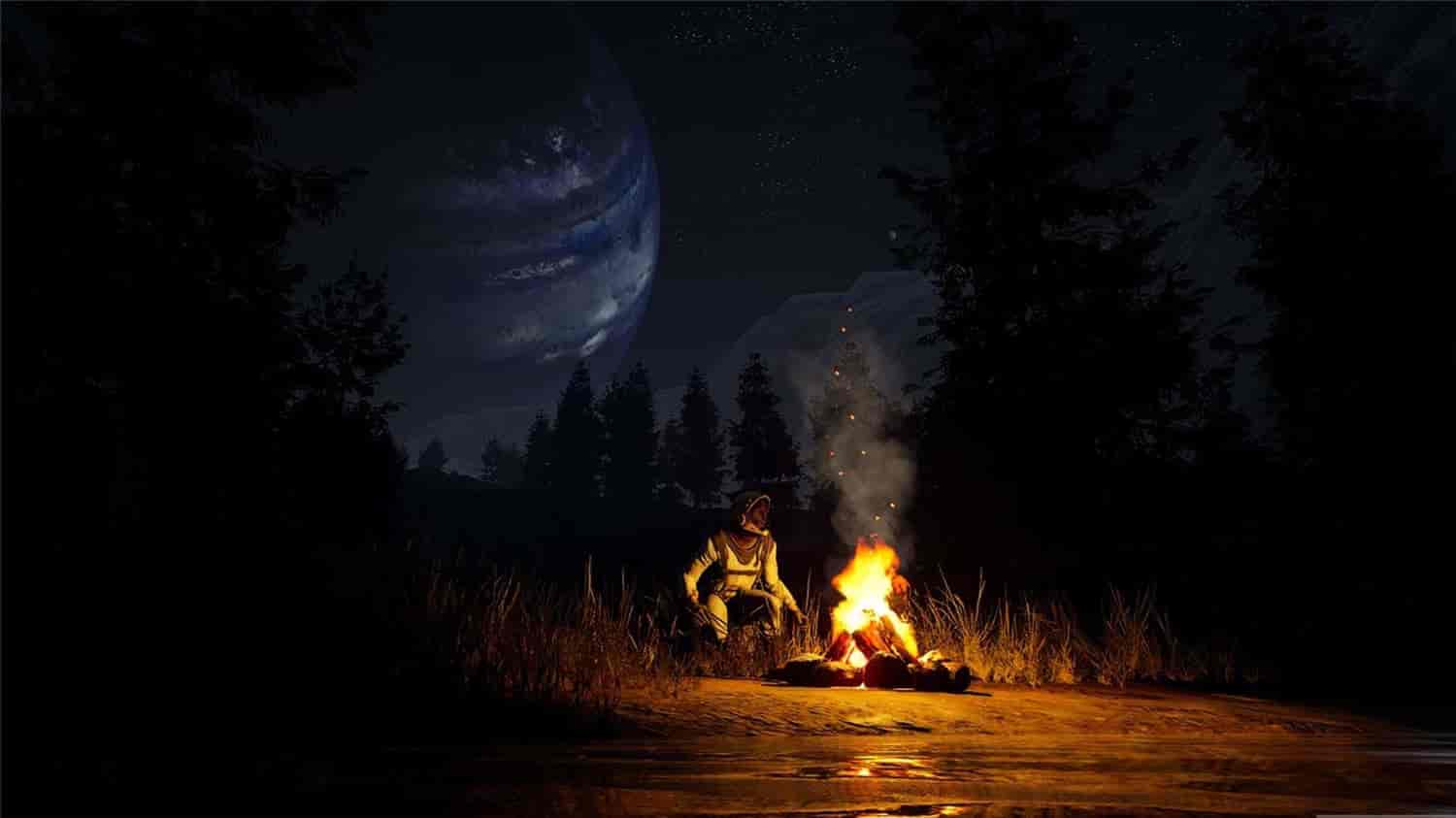 1691923469-3ff7425af523c5d