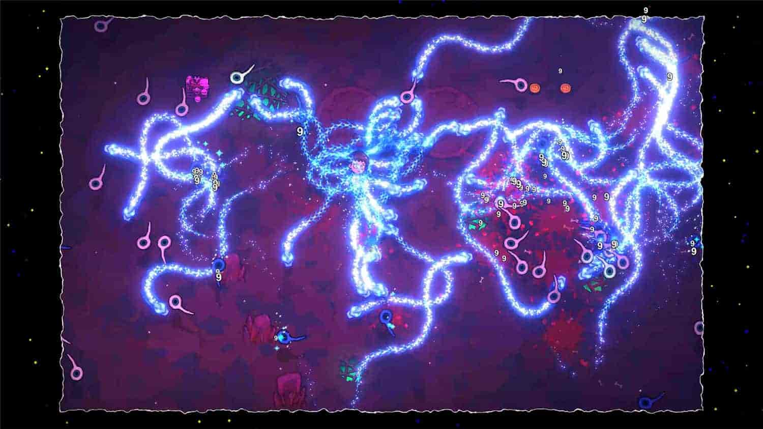 1699150928-40e0a2dc6d593f2