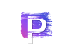 Corel Painter（2019-2023合集）中文免费版下载