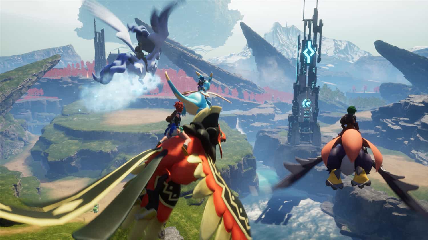 1705732792-775751bb2530586