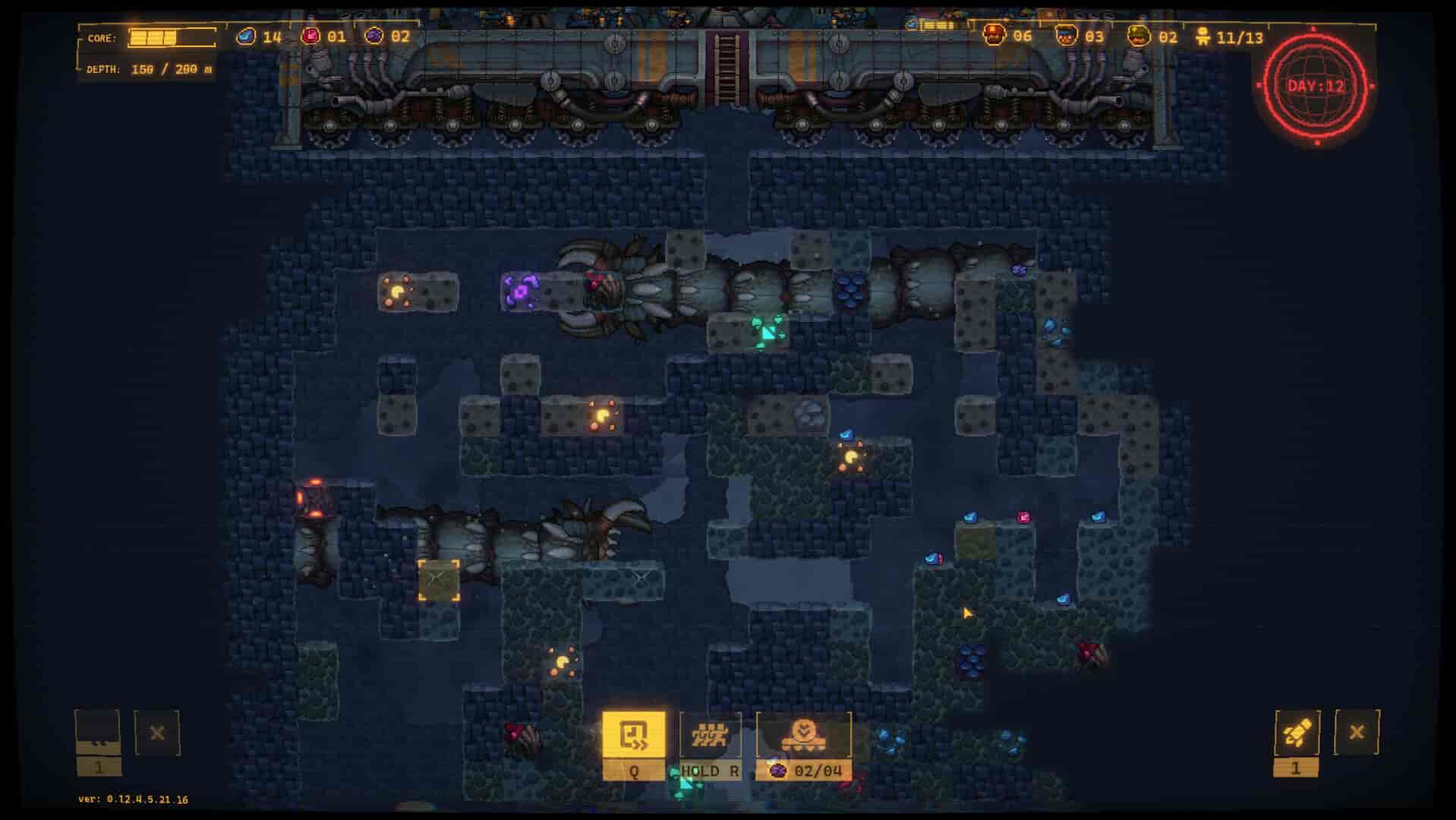 1726487960-326accfa1249ff4