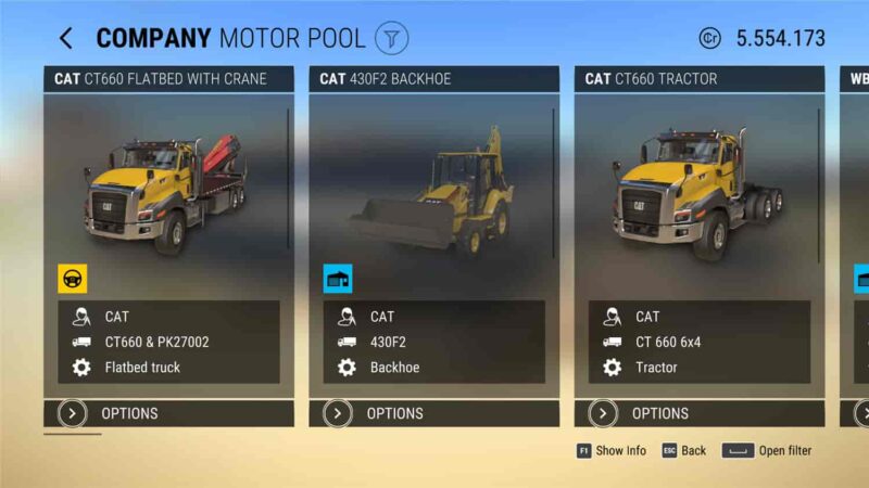 建筑模拟2：美国/Construction Simulator 2 US – Pocket Edition 免安装中文版下载-KK资源网