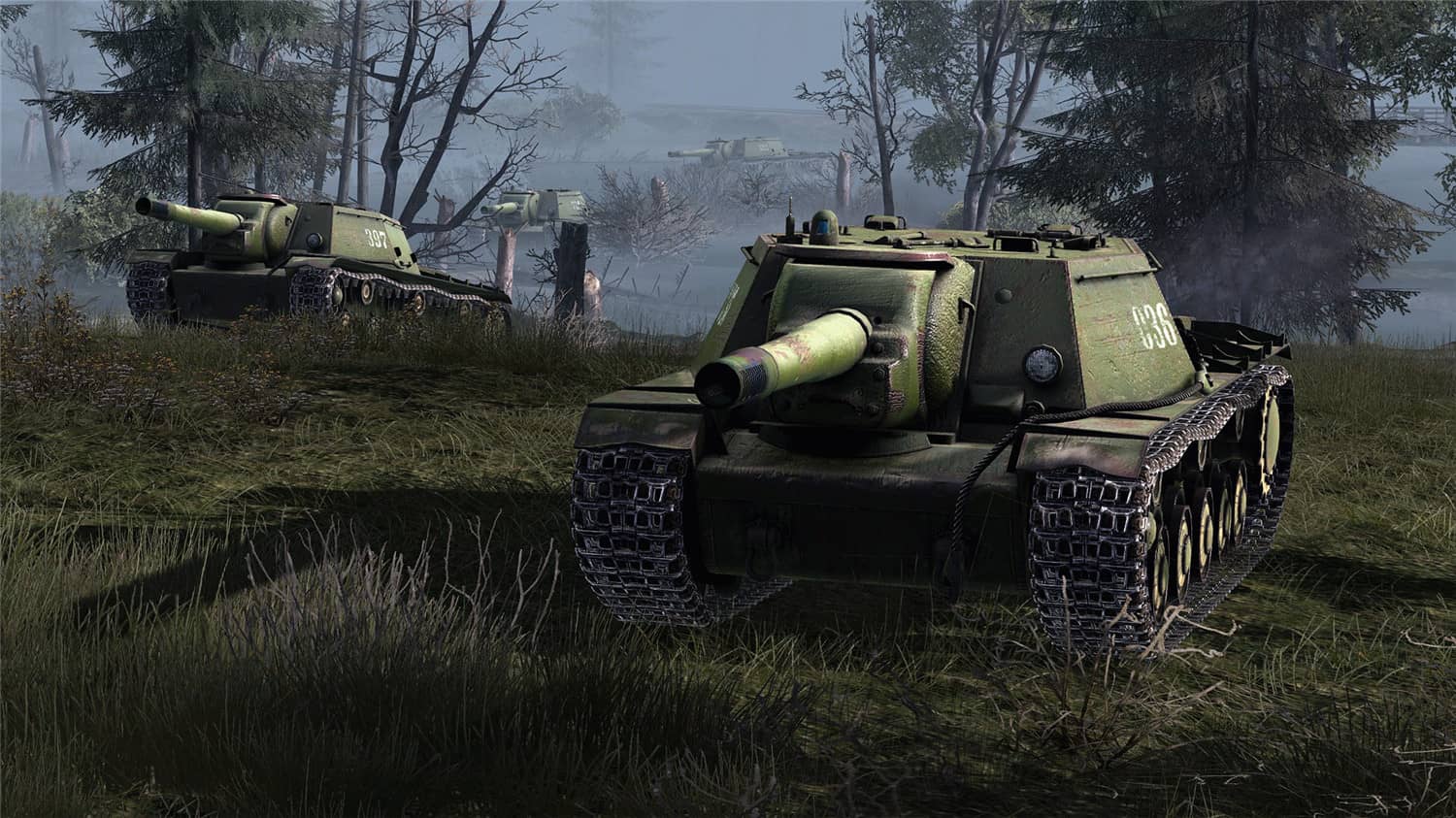 1734182526-1417bf39d8e792f
