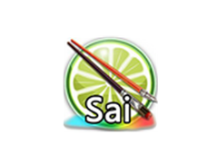 SAI（1.0-2.0-2024合集）中文免费版下载