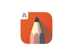 SketchBook（2014-2022合集）中文免费版下载