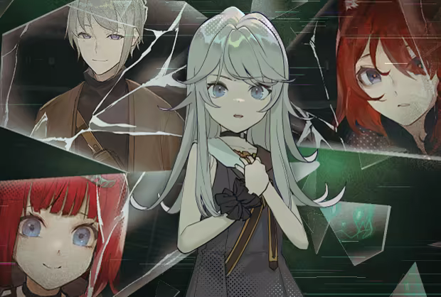 190734fac014b8f11bc6dfb0c1323905.avif_