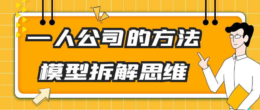 195acc2baefa9c58fd4d757e0a96469a