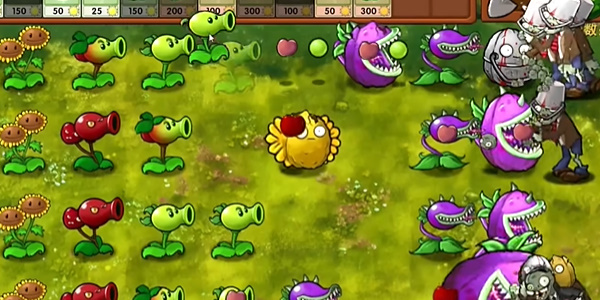 1bbb0112d71ba69ac0c0bc9ca161a05d