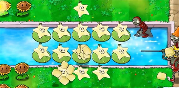 1db4f76c-711d-463c-9fe3-8fdfcba0ed14