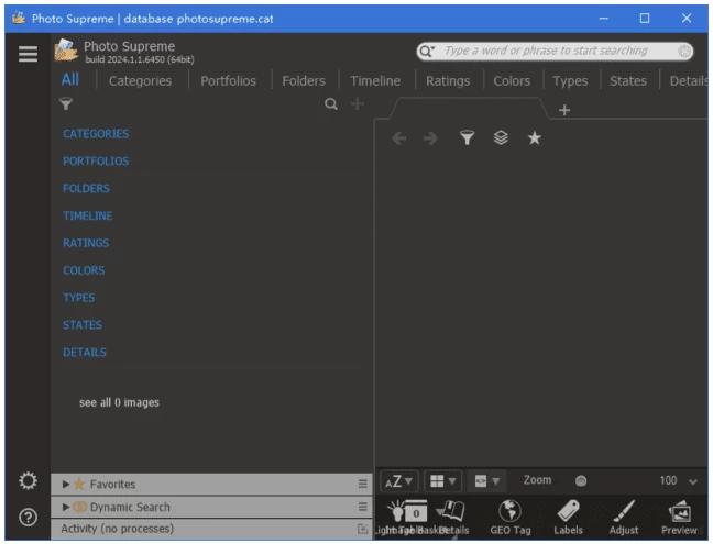 20250320074246108504