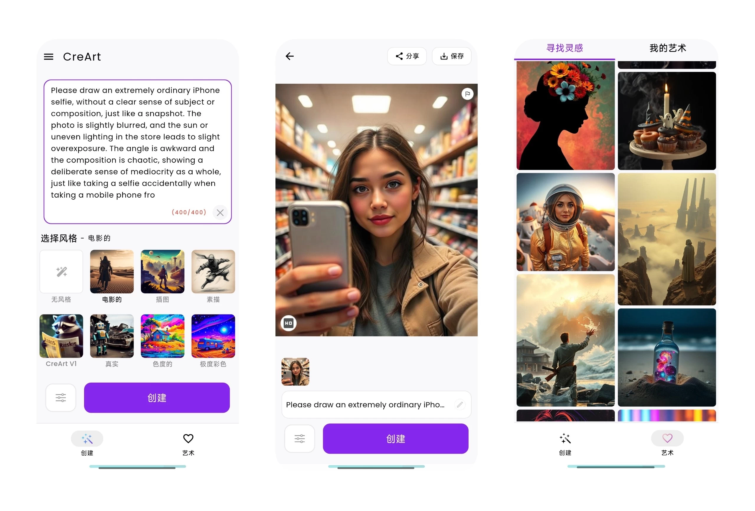 20250509083004246160