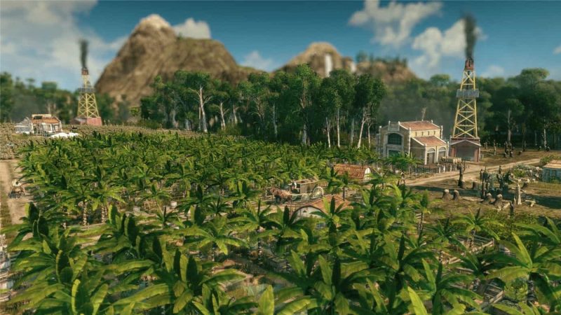 图片[3]-纪元1800/Anno 1800免费下载-KK资源网