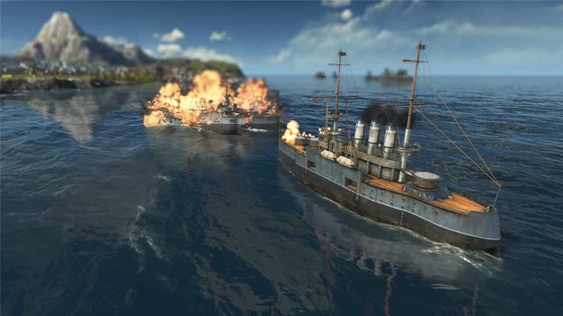 图片[2]-纪元1800/Anno 1800免费下载-KK资源网