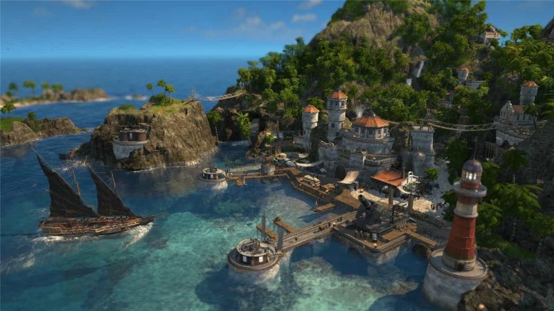 图片[4]-纪元1800/Anno 1800免费下载-KK资源网