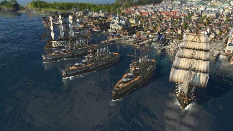 图片[5]-纪元1800/Anno 1800免费下载-KK资源网