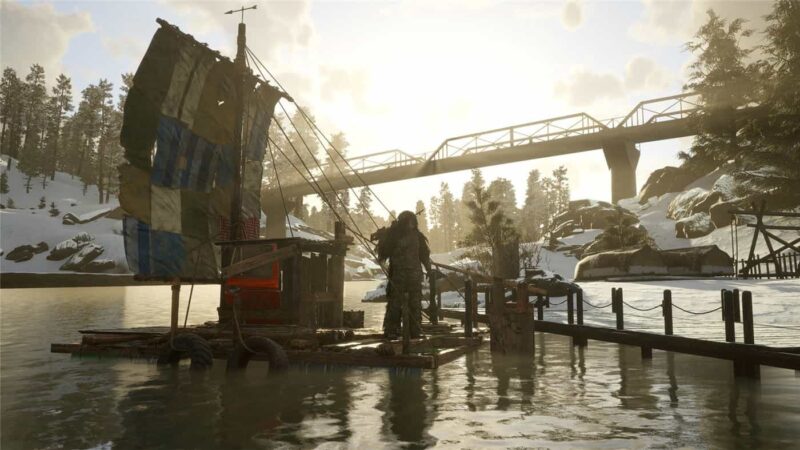 图片[3]-人渣/SCUM/手机+PC双端 v1.0.0.0.94918 免安装中文版-KK资源网