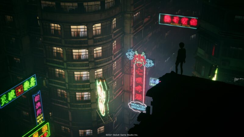 图片[3]-野狗子：裂头怪免费下载-KK资源网