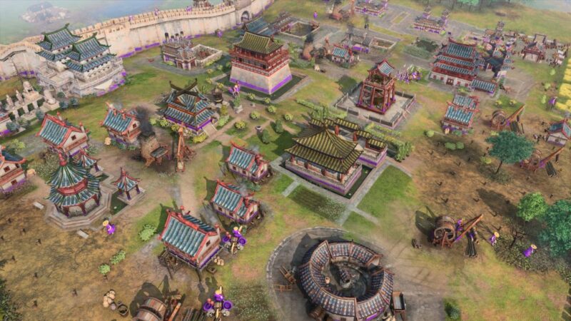 图片[4]-帝国时代4中文版免费下载-KK资源网