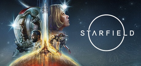 星空Starfield豪华中文免费下载-KK资源网