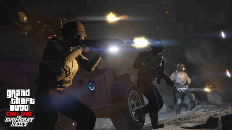 图片[2]-侠盗猎车手5|GTA5 增强版免费下载-KK资源网
