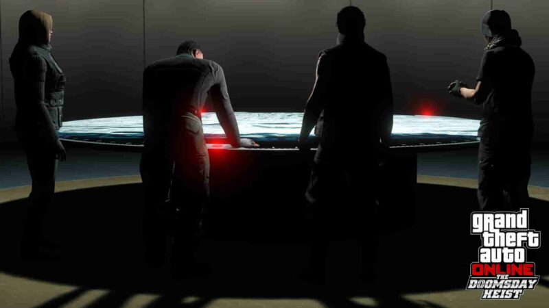图片[4]-侠盗猎车手5|GTA5 增强版免费下载-KK资源网