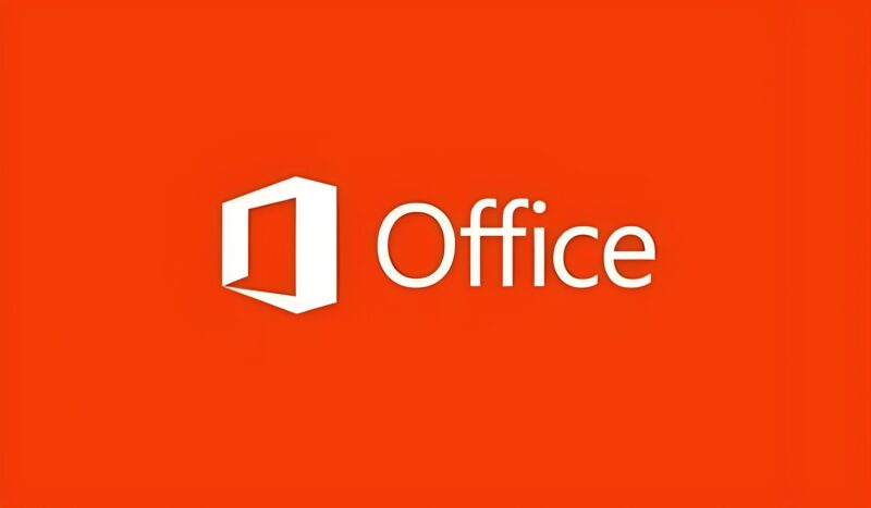 office全家桶win版/mac版下载-KK资源网