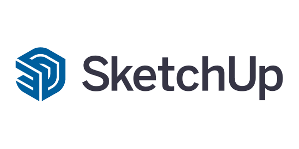 图片[1]-SketchUp草图大师2018-2025版下载-KK资源网