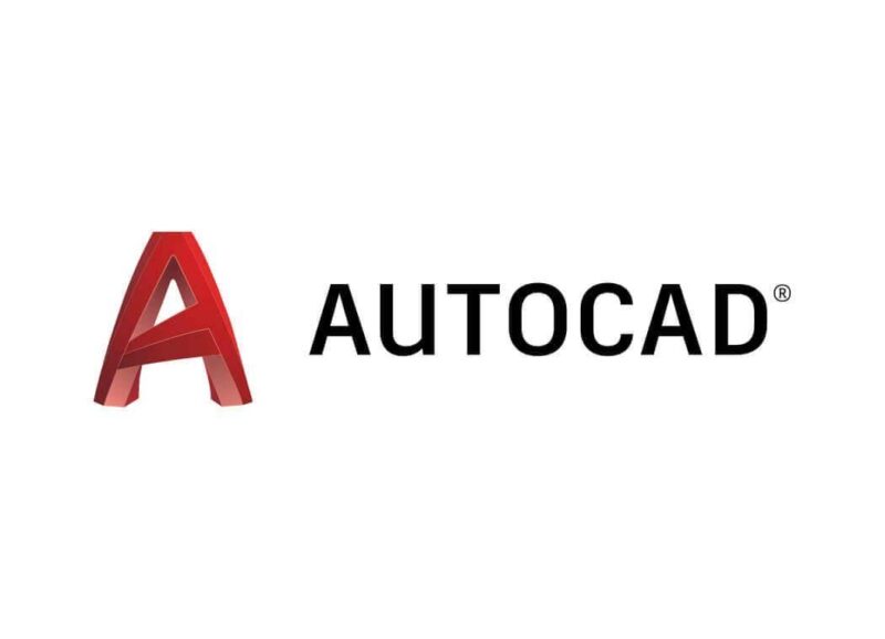 AutoCAD2010-2026下载(安装教程)-KK资源网