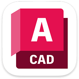 CAD2018-2026精简版安装教程及下载-KK资源网