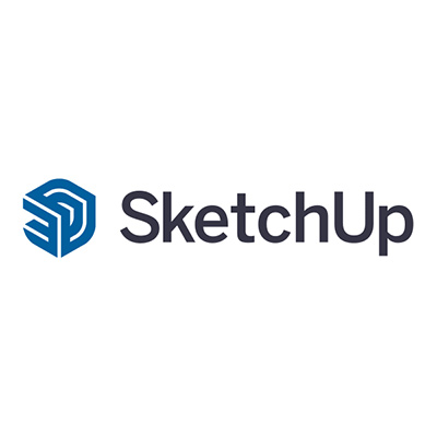 SketchUp Pro草图大师2020-2025绿色便携版教程及下载-KK资源网